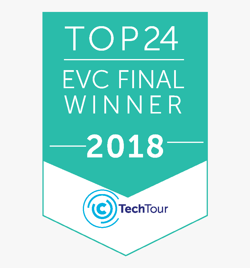 Electric Blue, HD Png Download