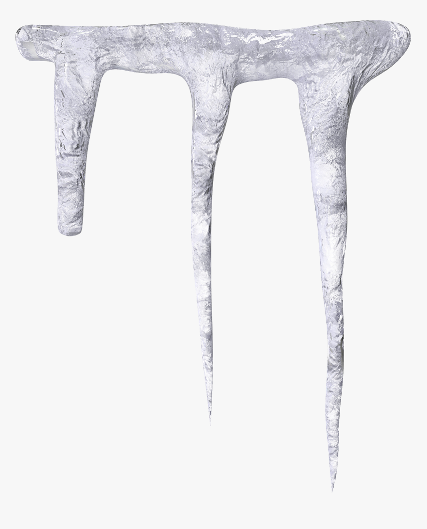 Icicles Png Image - Icicle Png, Transparent Png