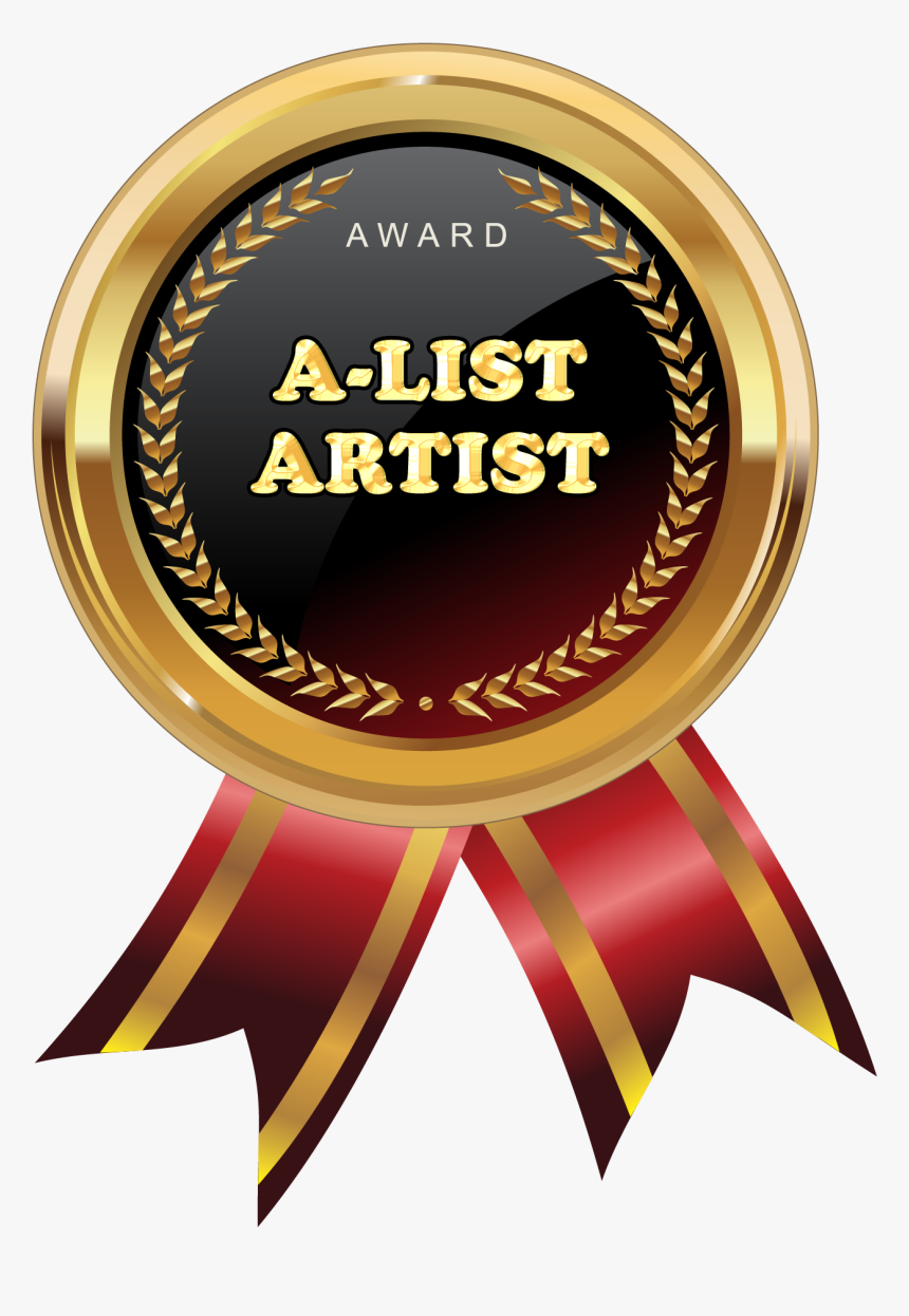 Winner Medal Png , Png Download - Winner Medal Png, Transparent Png