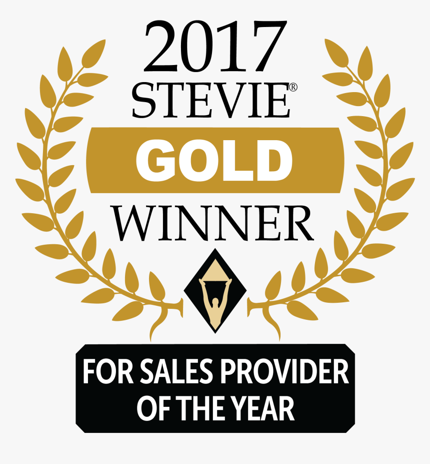 International Business Awards 2017, HD Png Download