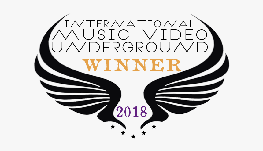 Pmvu Laurel Winner - Illustration, HD Png Download