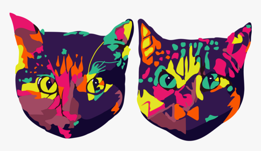 Static1 - Squarespace, HD Png Download