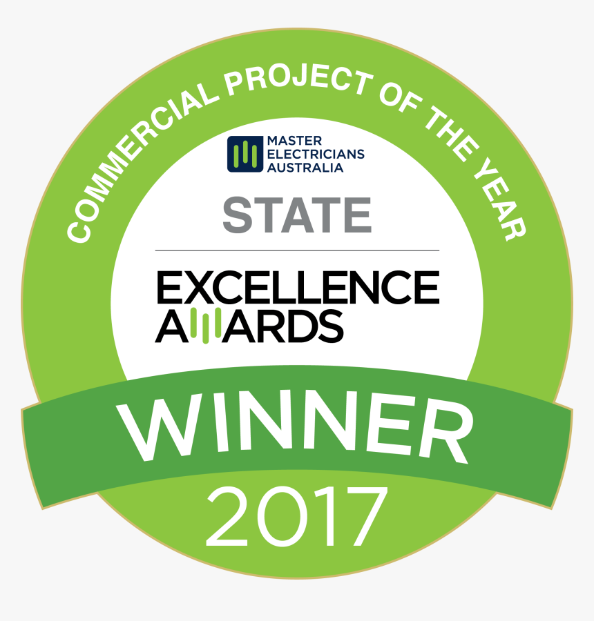 Master Electrician, HD Png Download