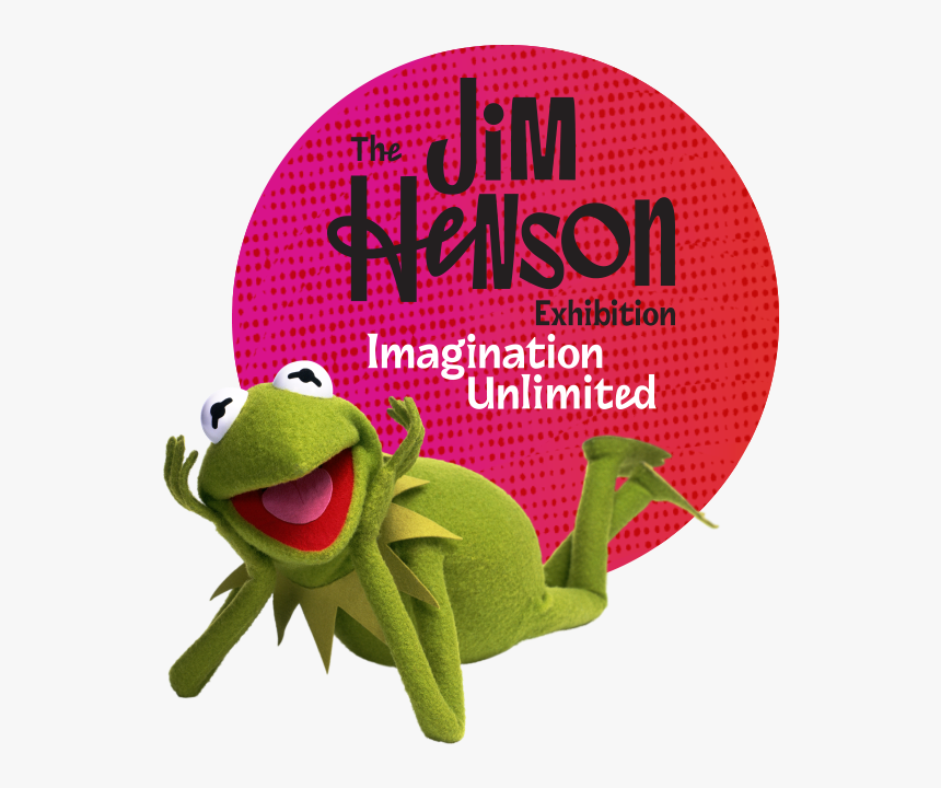 Kermit The Frog, HD Png Download