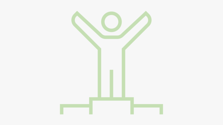 Winner, HD Png Download