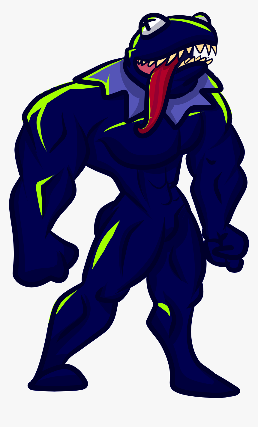 We Are Kermit, HD Png Download