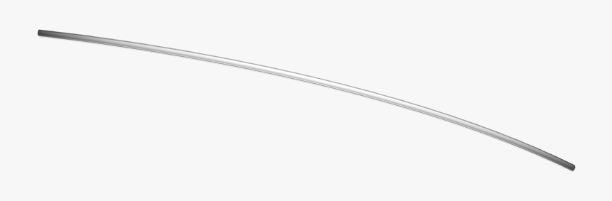 Wire, HD Png Download