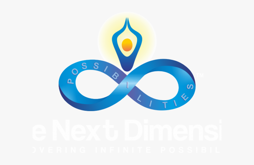 Motivational Clipart Winner Student - Graphic Design, HD Png Download