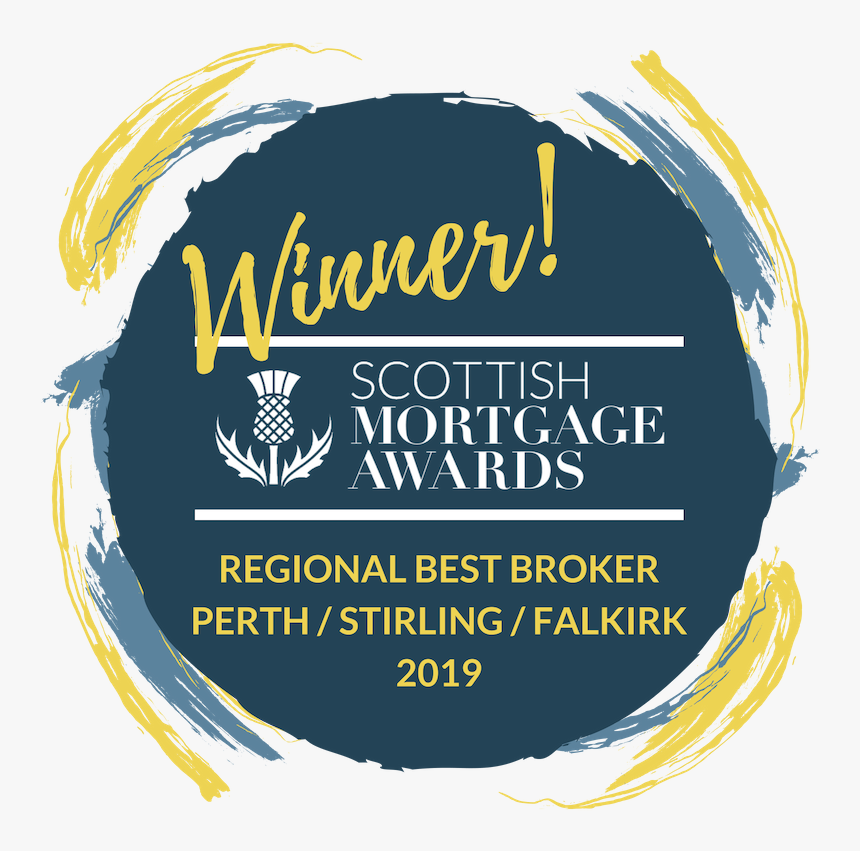 Scottish Mortgage Awards Winner Perth Stirling Falkirk - Fête De La Musique, HD Png Download