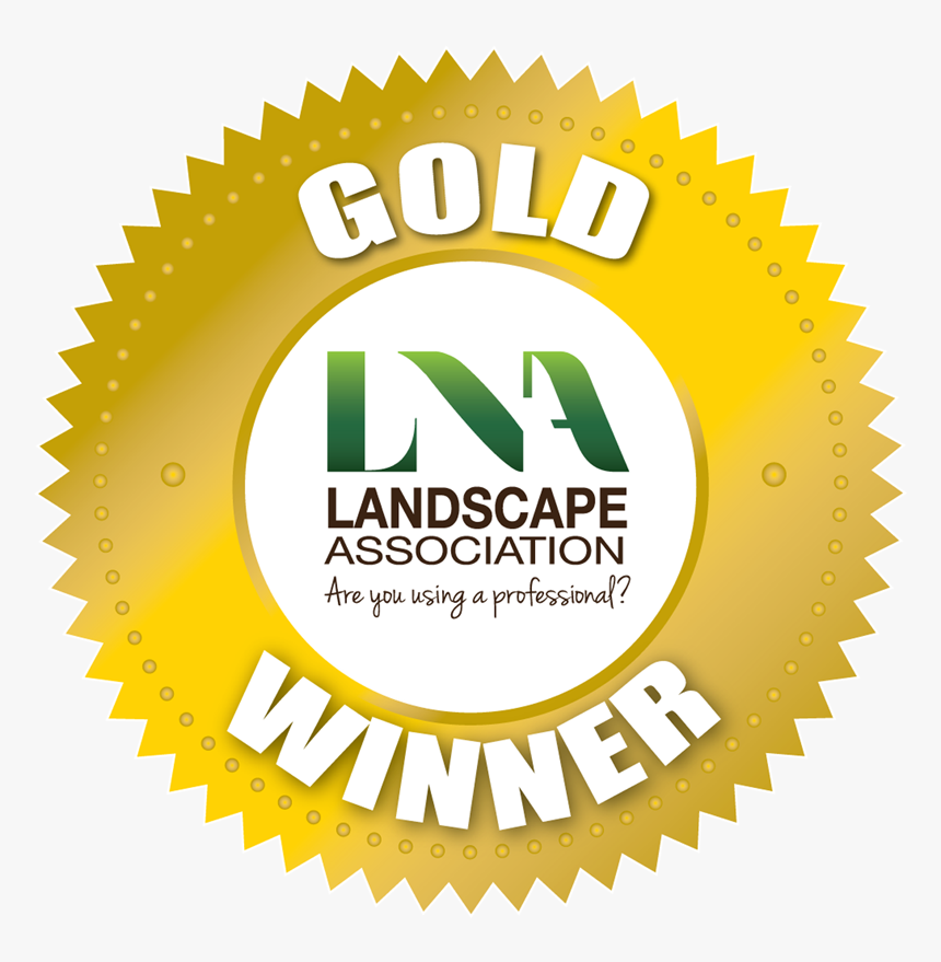 Red Seal Canada, HD Png Download