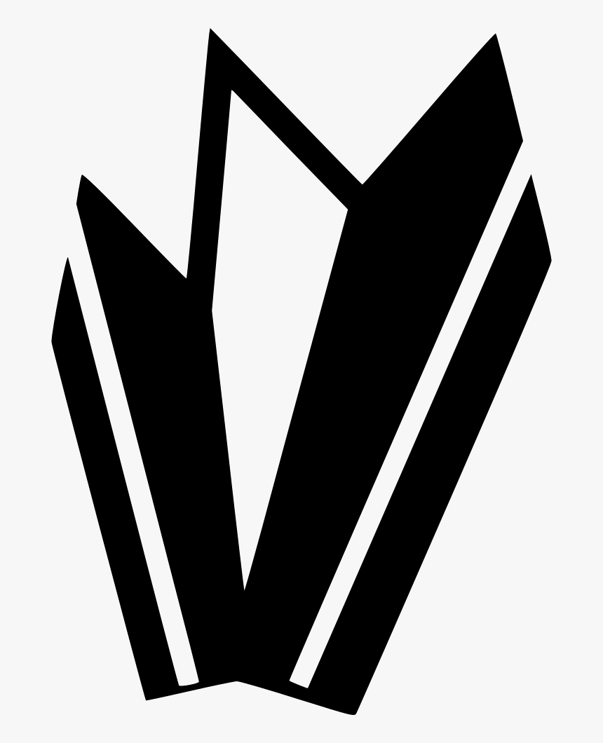 Icicles, HD Png Download