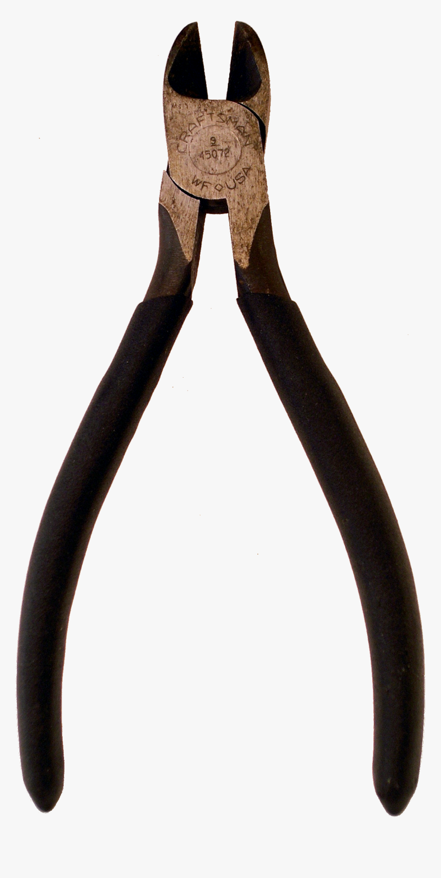Wire Cutter Png Png Images - Transparent Png Wire Cutters, Png Download