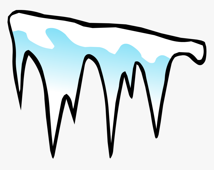 Image Sprite Png Club, Transparent Png