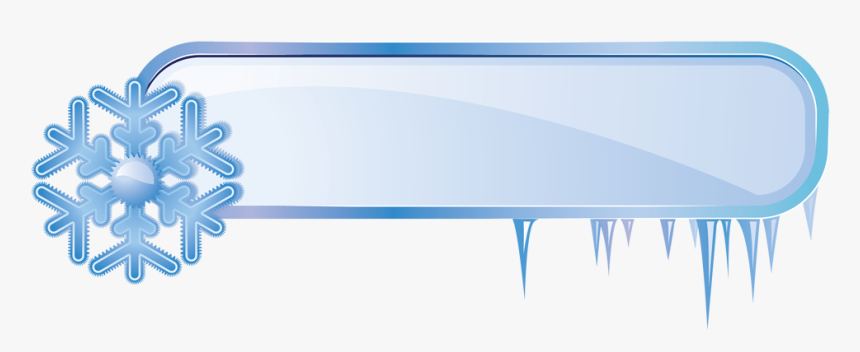 Christmas Frames, HD Png Download