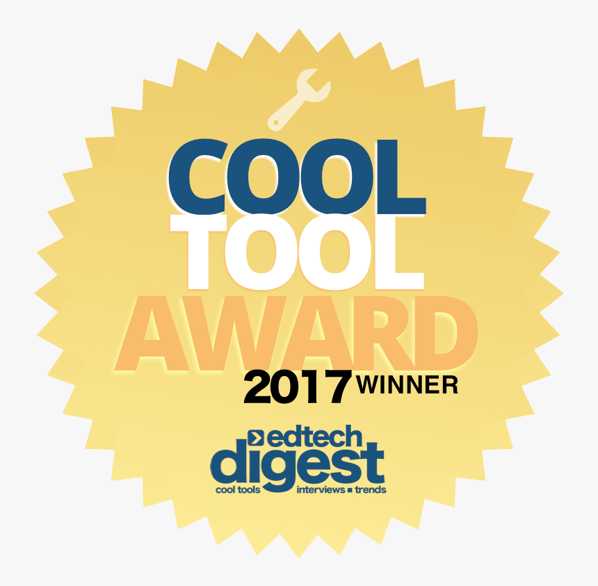 Transp Etdaward2017 Cooltool Winner - 100000000 Coins On Dreambox, HD Png Download