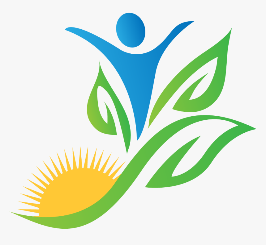 Success Logo Images Hd, HD Png Download