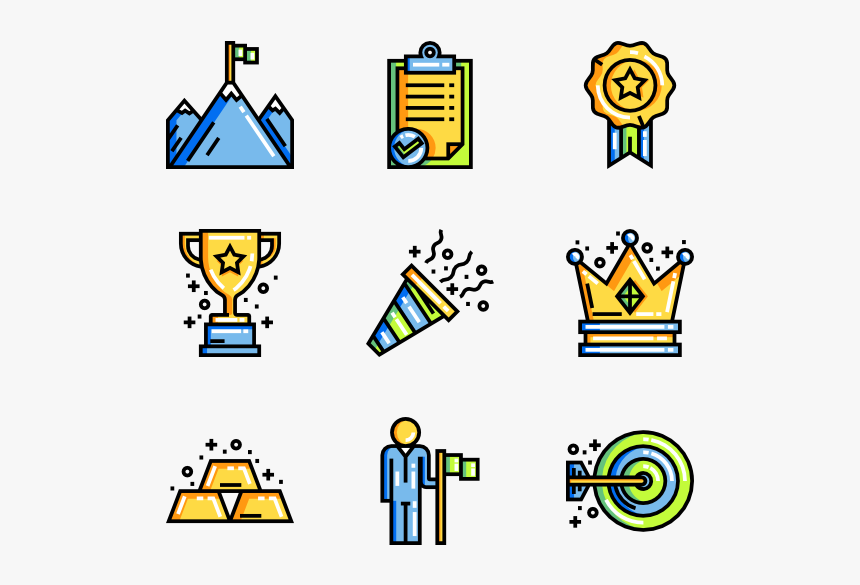 Clip Art, HD Png Download