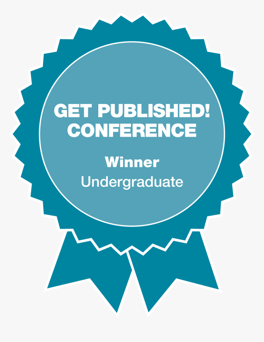 All India Gramin Dak Sevak Union, HD Png Download