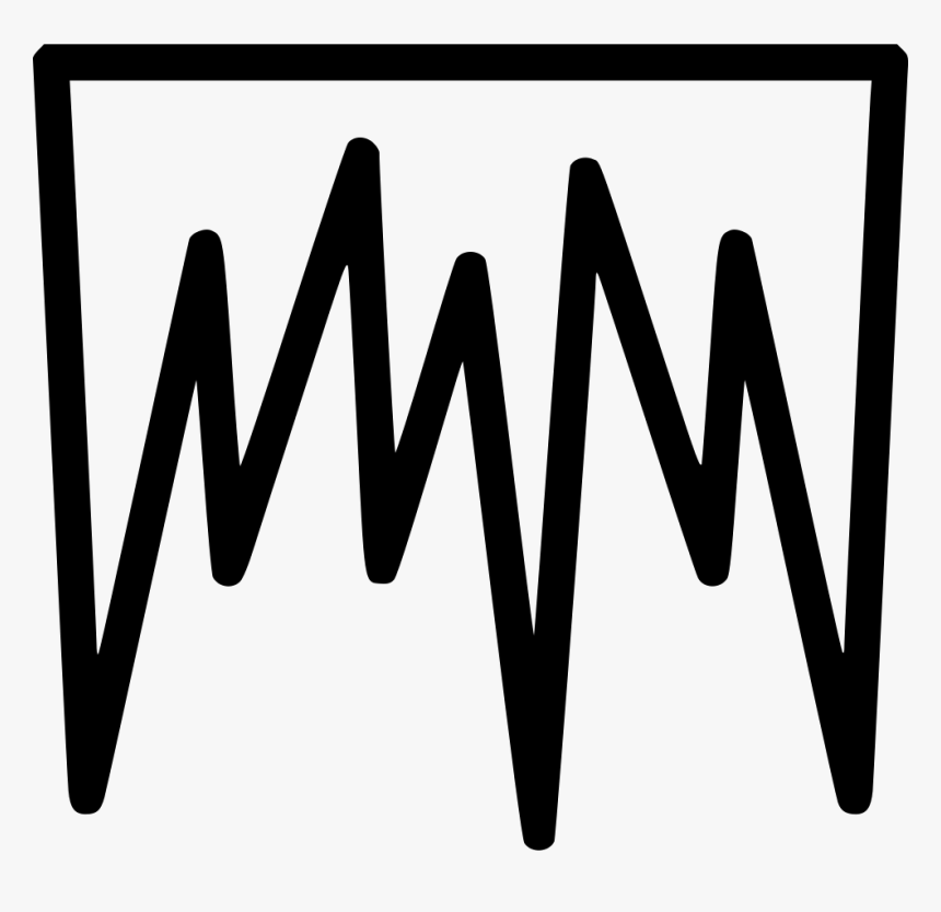 Icicle, HD Png Download