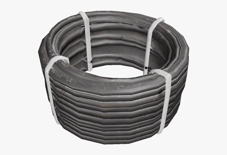 Cable - Satisfactory Cable, HD Png Download