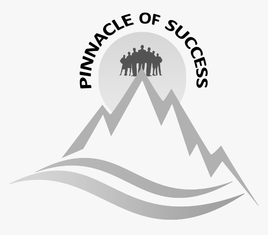 Skct Pinnacle Of Success , Png Download - Ghana Health Service Logo Png, Transparent Png