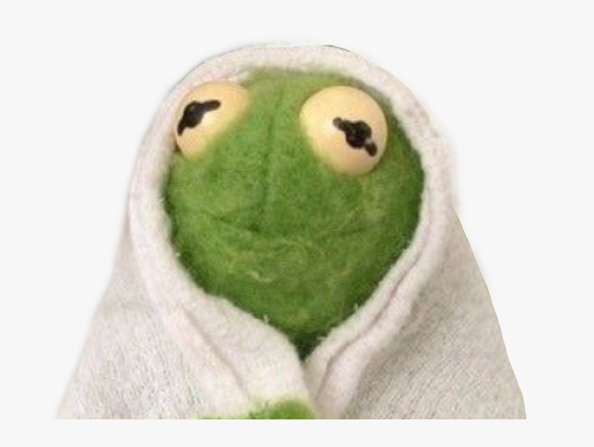 Aesthetic Kermit The Frog Cute - Largest Wallpaper Portal