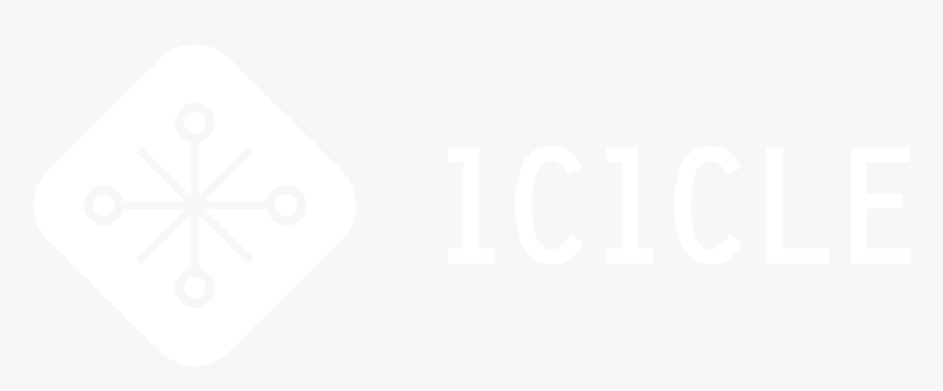 Icicle Logo - Community Justice Reform Coalition Logo, HD Png Download