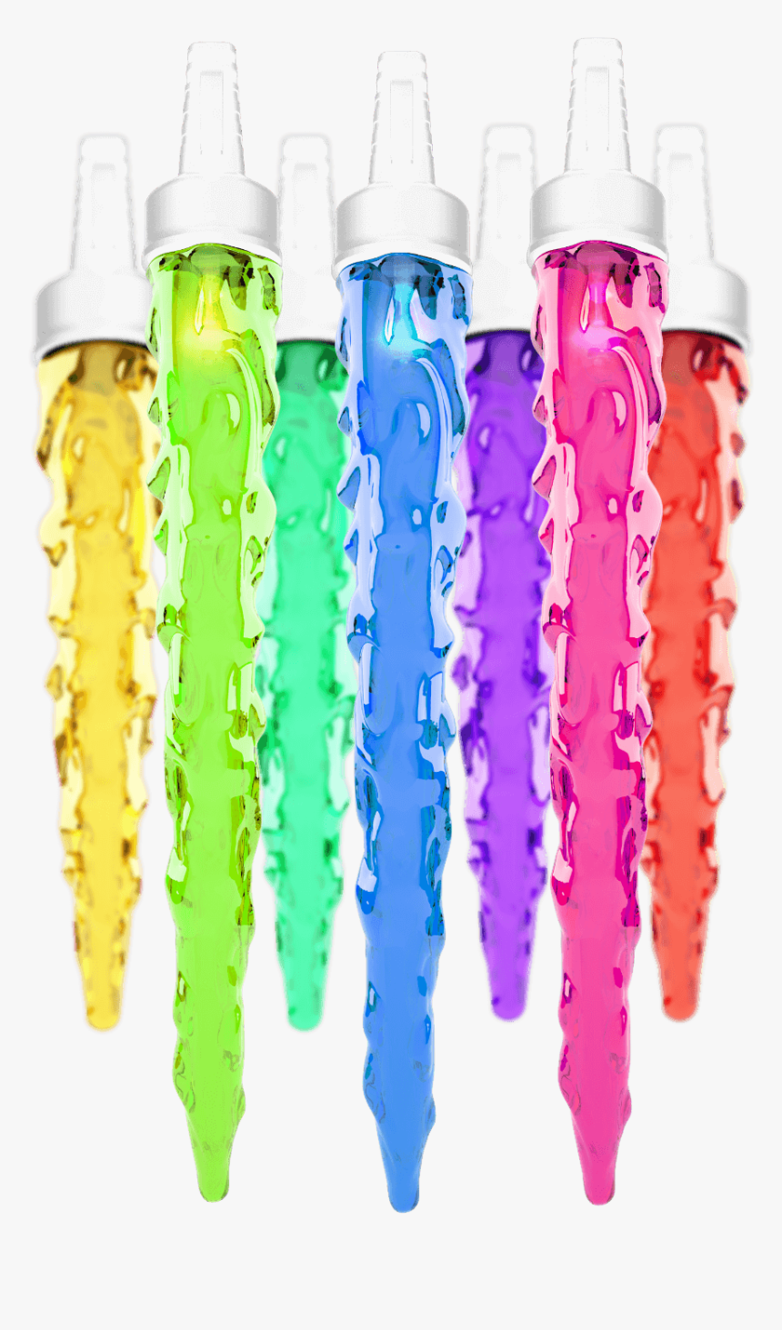 Water Bottle, HD Png Download