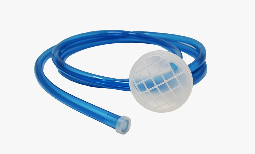 Hose, HD Png Download