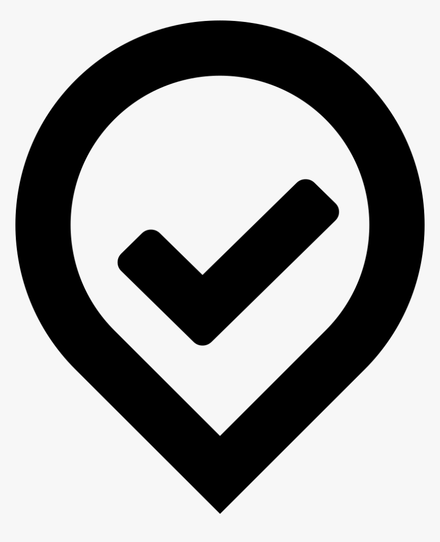 Success - Dalin Göğüs Pedi 30 Adet, HD Png Download