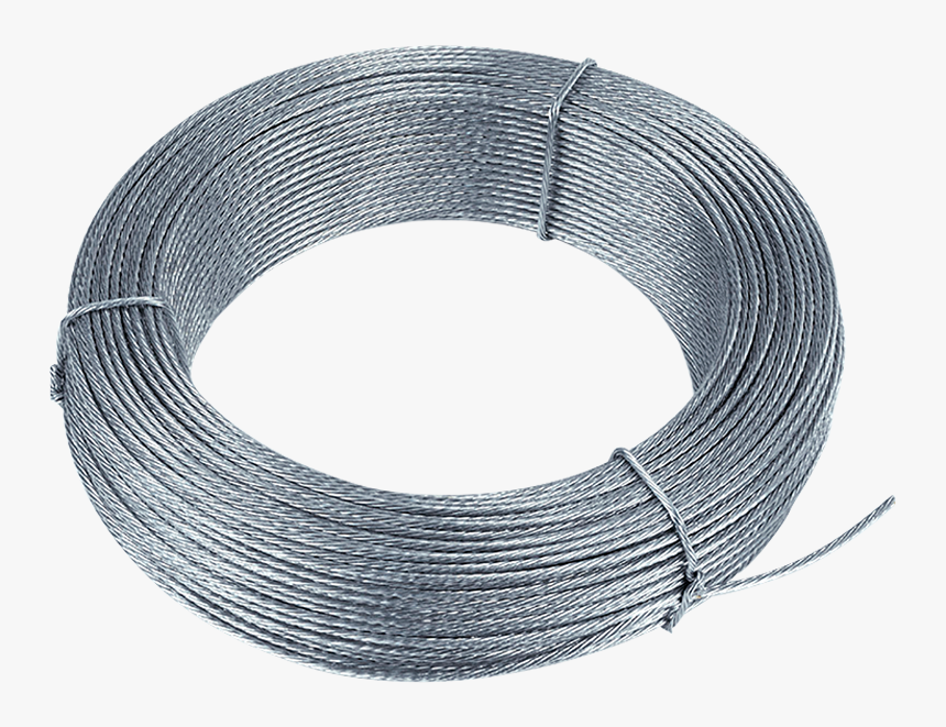 Bracelet, HD Png Download