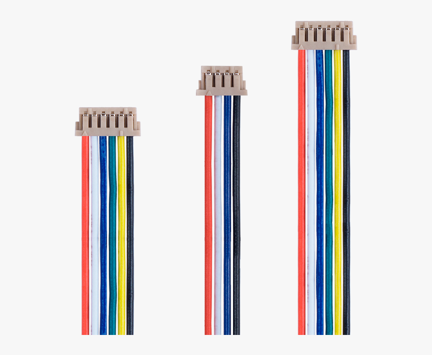 Networking Cables, HD Png Download