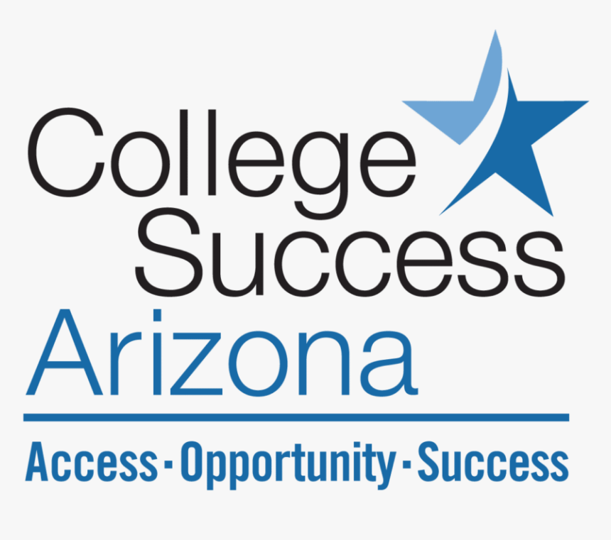 Image Is Not Available - Graphic Design, HD Png Download