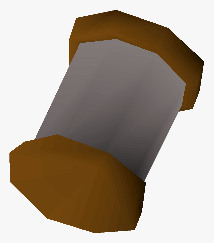 Paper, HD Png Download