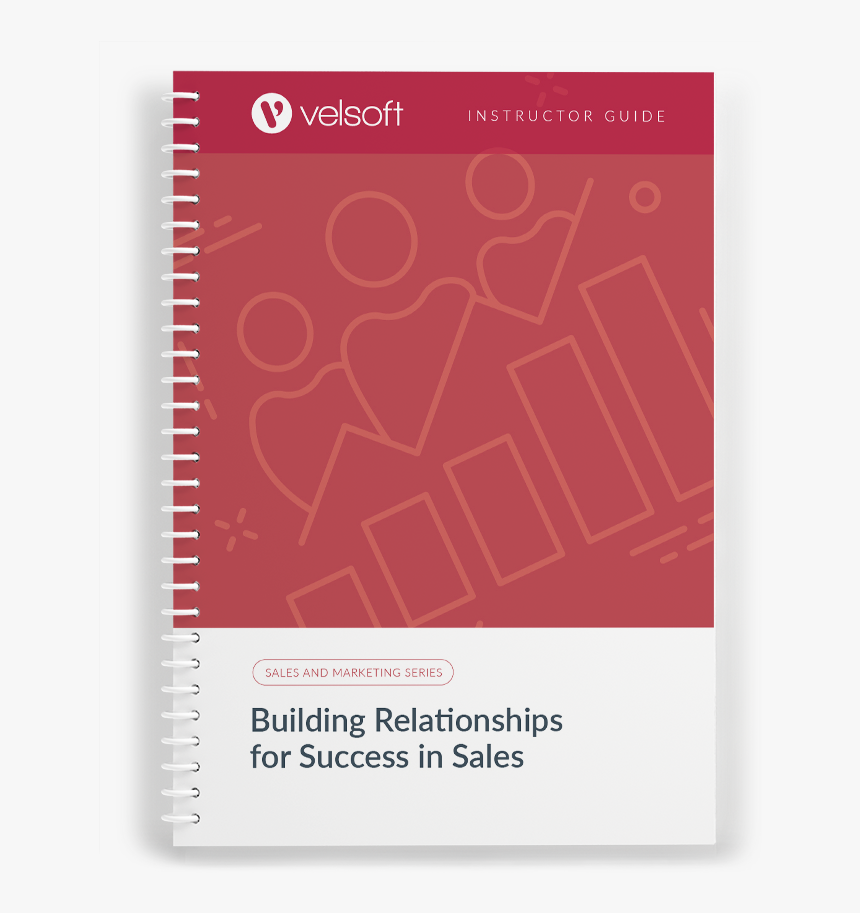 S2001 Up 
				class Trigger Courseware Reveal - Sketch Pad, HD Png Download