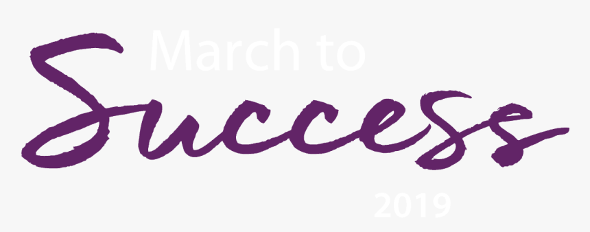 Calligraphy, HD Png Download