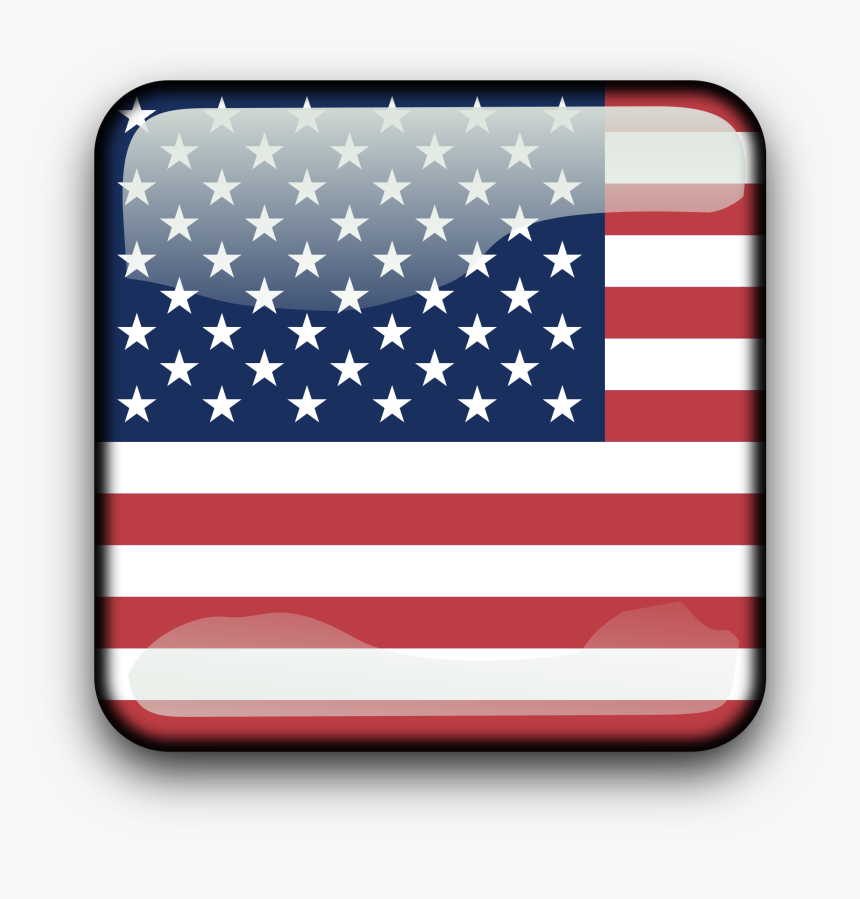 United States Minor Outlying Islands - San Jacinto Day 2018, HD Png Download