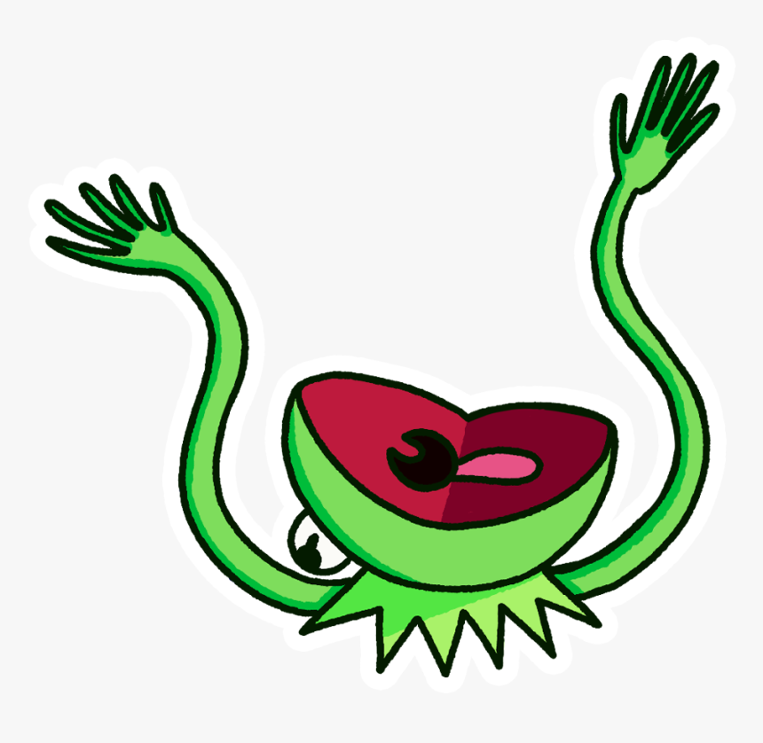 File Ef8b2fe473 Original, HD Png Download