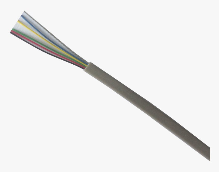 Wire, HD Png Download