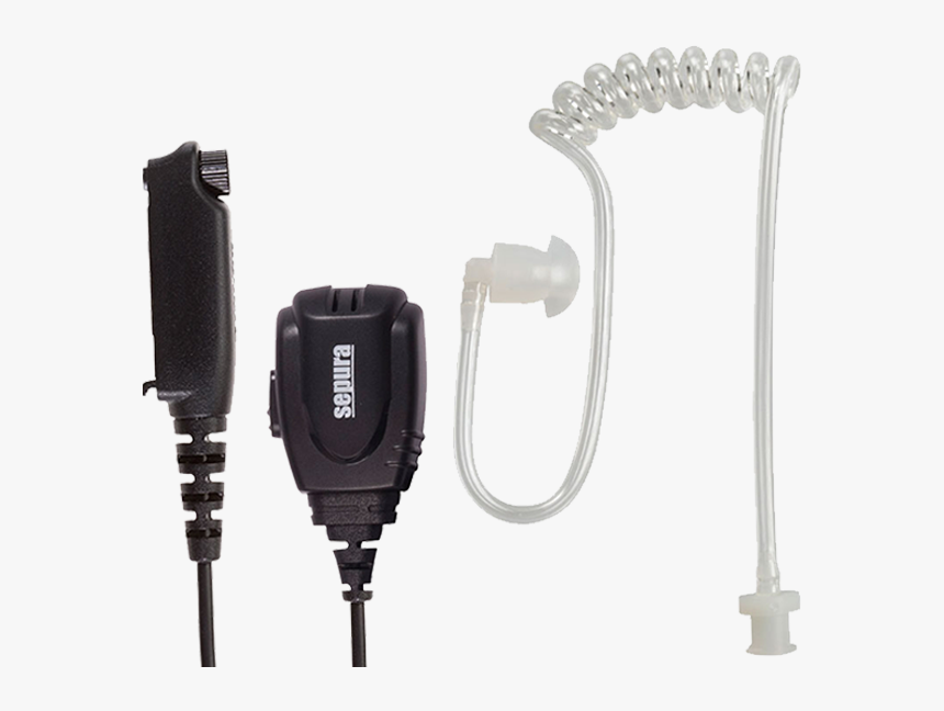 Two-wire Kit - Adapter, HD Png Download