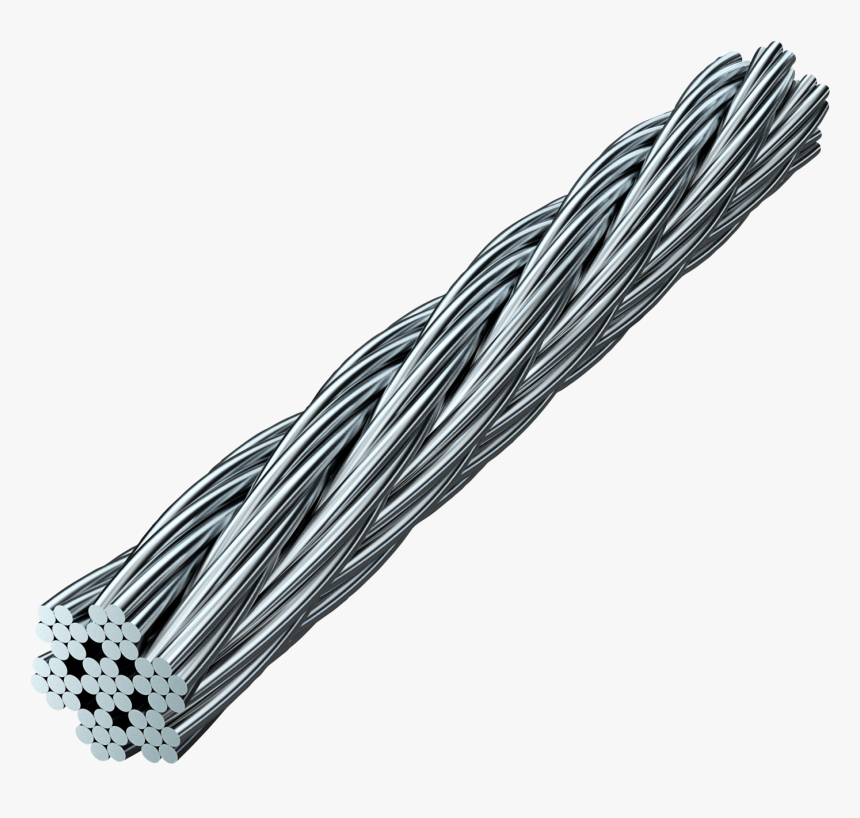 Skyline Cable, HD Png Download