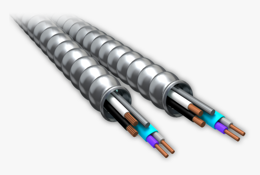 Cable, HD Png Download