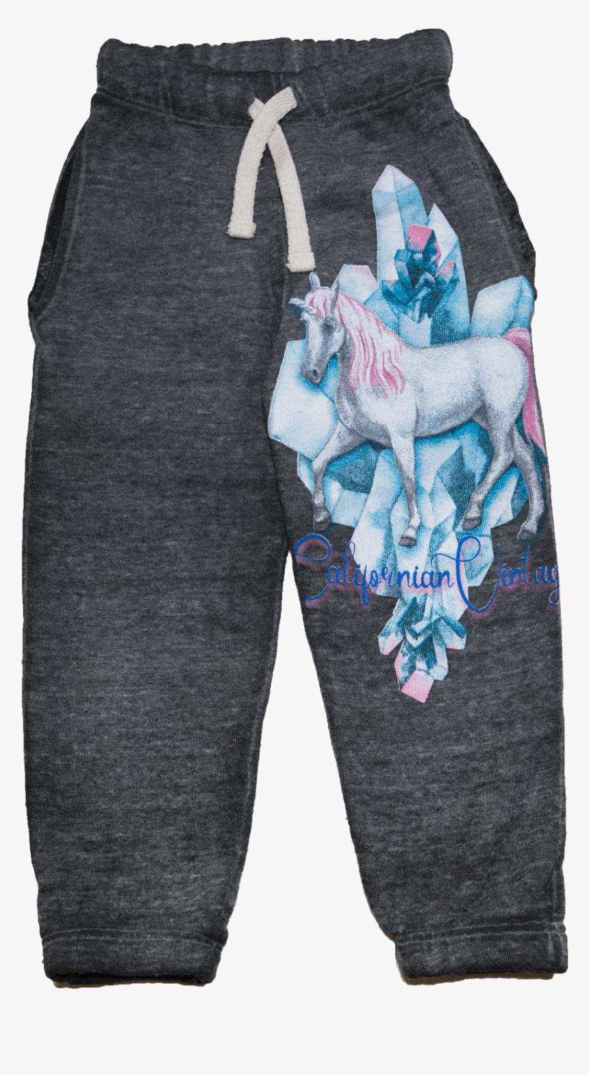 Elephant, HD Png Download