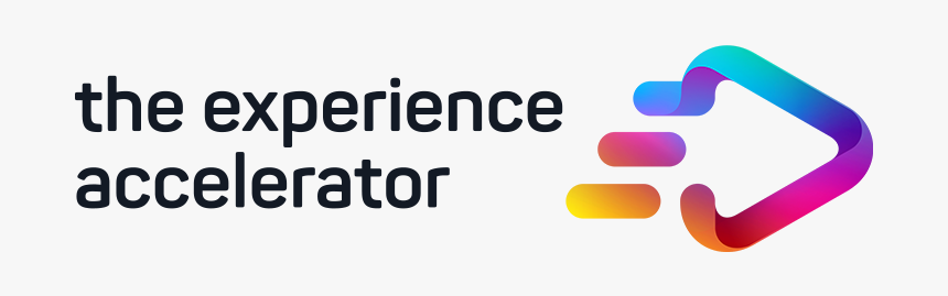 Logo Name Dark On Transparent - Circle, HD Png Download