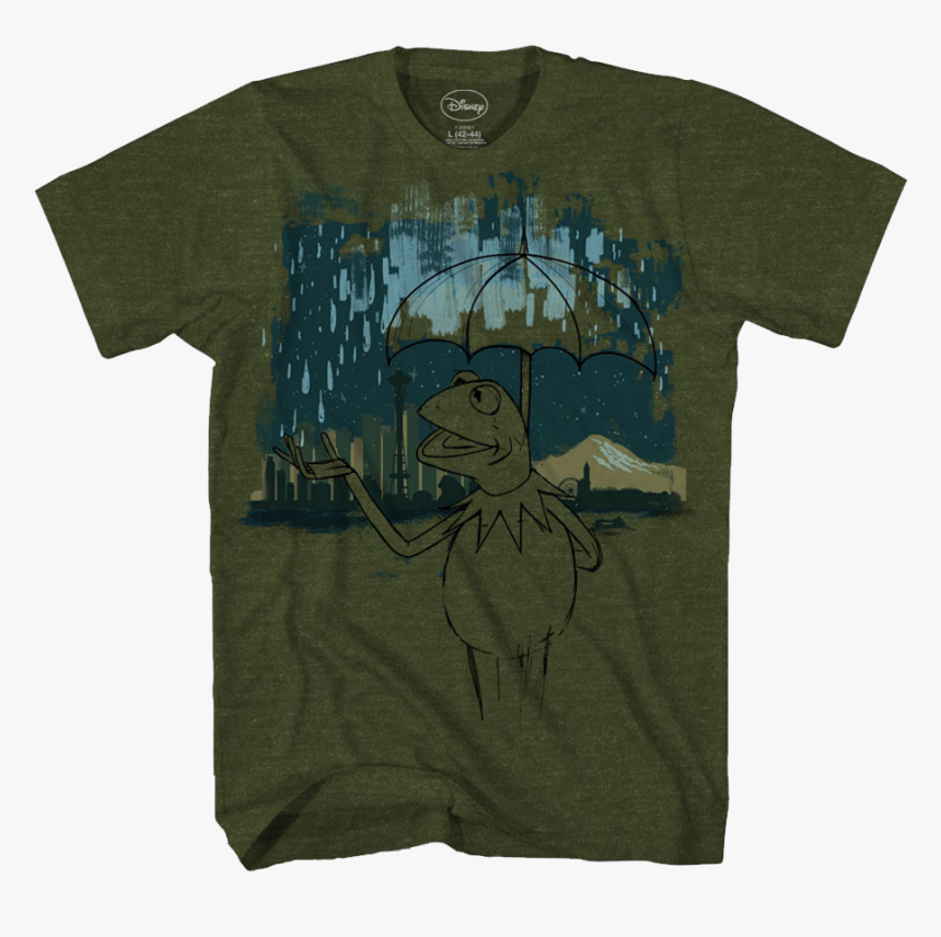 Classic Star Wars T Shirt Vintage, HD Png Download