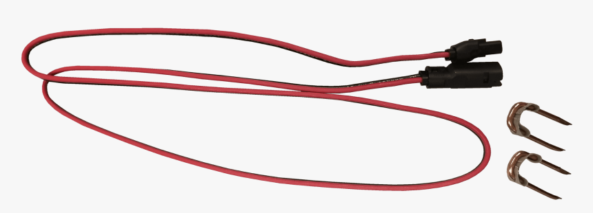 Wire, HD Png Download