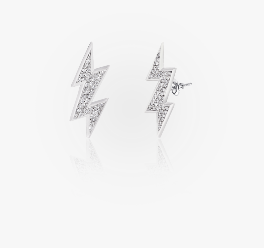 Sketch, HD Png Download