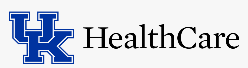 Uk Healthcare Logo, HD Png Download