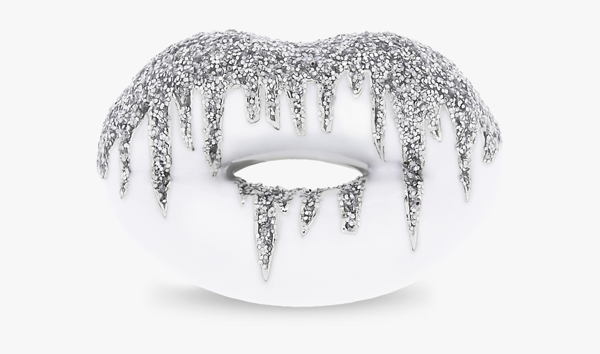 Pre-engagement Ring, HD Png Download