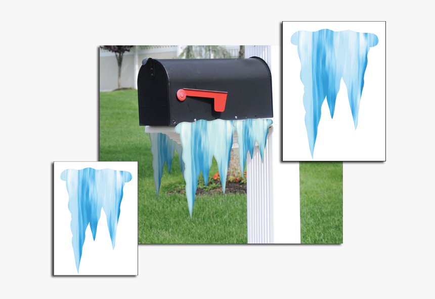 Grass, HD Png Download